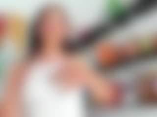 Camila Miller rh's Live Sex Cam Show