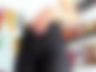 Camila Miller rh's Live Sex Cam Show