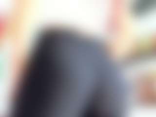 Camila Miller rh's Live Sex Cam Show