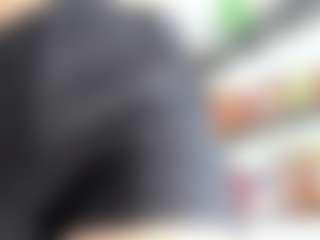 Camila Miller rh's Live Sex Cam Show