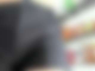 Camila Miller rh's Live Sex Cam Show