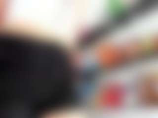 Camila Miller rh's Live Sex Cam Show