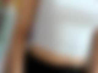 Camila Miller rh's Live Sex Cam Show