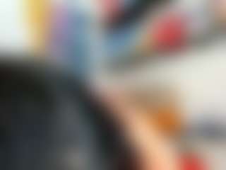 Camila Miller rh's Live Sex Cam Show
