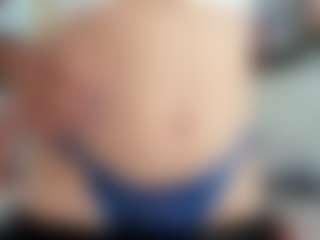 Camila Miller rh's Live Sex Cam Show