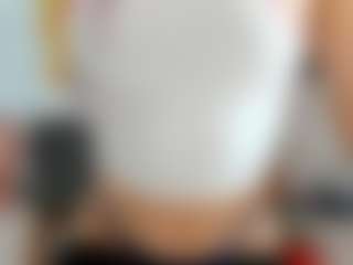 Camila Miller rh's Live Sex Cam Show