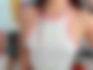 Camila Miller rh's Live Sex Cam Show