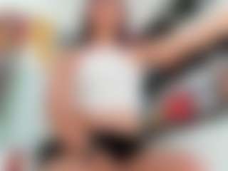 Camila Miller rh's Live Sex Cam Show