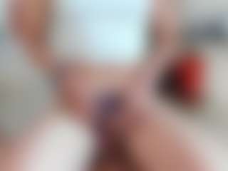 Camila Miller rh's Live Sex Cam Show