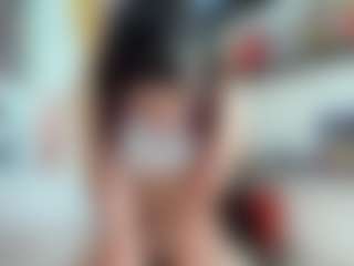 Camila Miller rh's Live Sex Cam Show