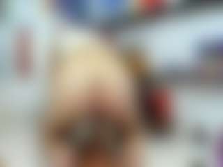 Camila Miller rh's Live Sex Cam Show