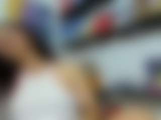 Camila Miller rh's Live Sex Cam Show