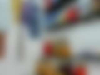Camila Miller rh's Live Sex Cam Show