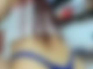 Live cam show with Camila Miller rh - Latina on Camsoda