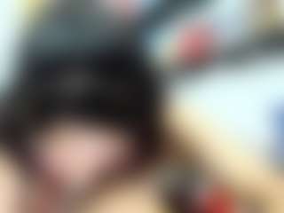 Camila Miller rh's Live Sex Cam Show