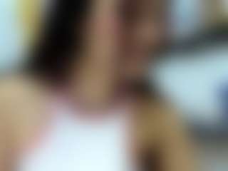 Camila Miller Rh
