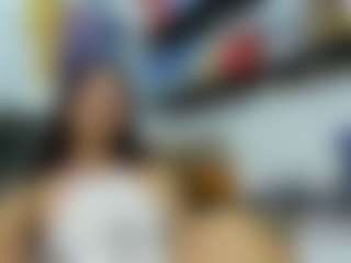 Camila Miller rh's Live Sex Cam Show