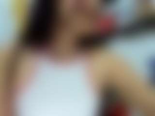 Camila Miller rh's Live Sex Cam Show