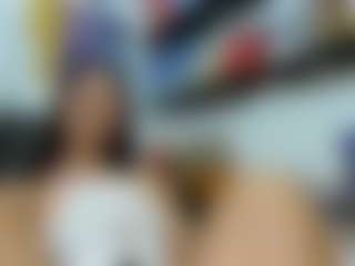 Camila Miller rh's Live Sex Cam Show