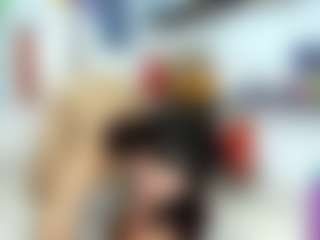 Camila Miller rh's Live Sex Cam Show