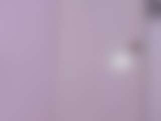 Camila Miller rh's Live Sex Cam Show