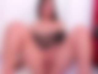 Camila Miller rh's Live Sex Cam Show