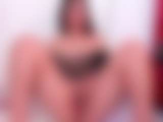 Camila Miller rh's Live Sex Cam Show