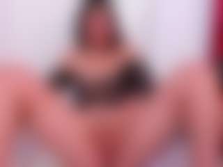 Camila Miller rh's Live Sex Cam Show
