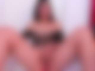 Camila Miller rh's Live Sex Cam Show