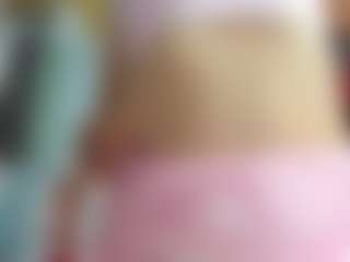 Camila Miller rh's Live Sex Cam Show