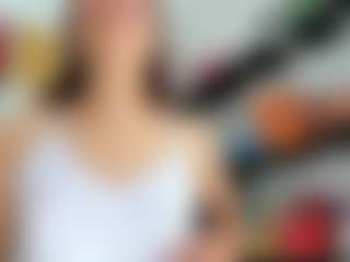 Live cam show with Camila Miller rh - Domination on Fling VIP Chat