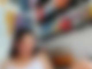 Live cam show with Camila Miller rh - Sexy on fapnchat