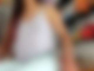 Live cam show with Camila Miller rh - Amateur on StripNow