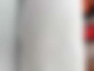 Live cam show with Camila Miller rh - Asshole Brown Hair on Strip Flash - Live Sex Shows