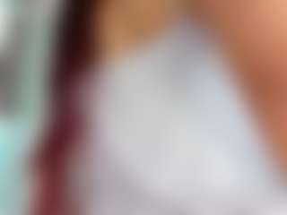 Camila Miller rh's Live Sex Cam Show