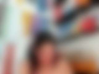 Camila Miller rh's Live Sex Cam Show