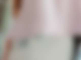 Live cam show with Camila Miller rh - Amateur Brown Hair on Strip Flash - Live Sex Shows