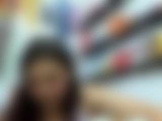 Live cam show with Camila Miller rh - Teen (18+) on camgirlchat.live