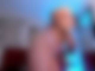 Camila Miller rh's Live Sex Cam Show