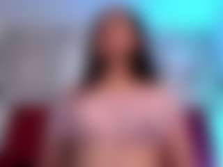 Live cam show with Camila Miller rh - Small Tits on Camiplay Live