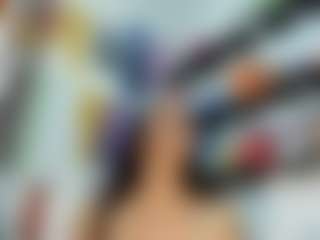 Live cam show with Camila Miller rh - Living Room on LiveSexCams6