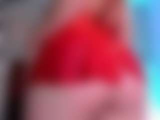 Live cam show with Camila Miller rh - Living Room on Porn Luv