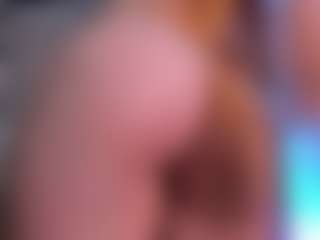 Camila Miller rh's Live Sex Cam Show