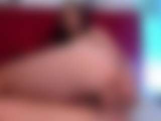 Live cam show with Camila Miller rh - Average on crypto-cams