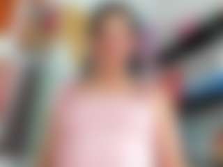 Live cam show with Camila Miller rh - Facial Piercings on CSO-WL