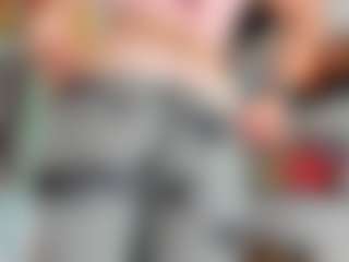 Live cam show with Camila Miller rh - College on Hubzter Live