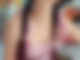 Camila Miller rh's Live Sex Cam Show