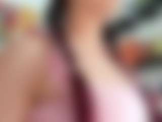 Live cam show with Camila Miller rh - College Latina on camwithhim.com