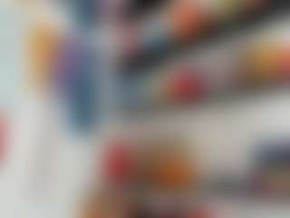Camila Miller rh's Live Sex Cam Show
