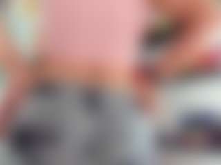 Camila Miller rh's Live Sex Cam Show